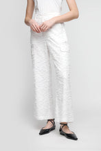 Load image into Gallery viewer, Uchuu - Pant - CS25-105