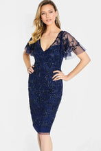 Load image into Gallery viewer, Cameron Blake - Dress - CB118