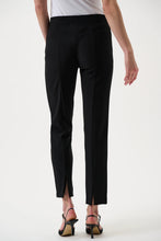 Load image into Gallery viewer, Joseph Ribkoff - Pant - 143105