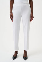 Load image into Gallery viewer, Joseph Ribkoff - Pant - 143105
