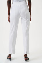 Load image into Gallery viewer, Joseph Ribkoff - Pant - 143105