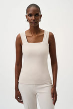 Load image into Gallery viewer, Joseph Ribkoff- Top - 143132