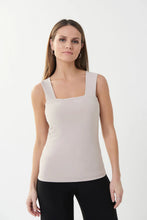 Load image into Gallery viewer, Joseph Ribkoff - Top - 143132S26