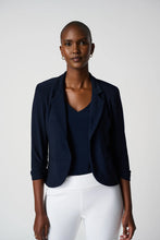 Load image into Gallery viewer, Joseph Ribkoff  - Blazer -  143148NOS - 2 Colours