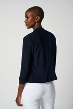 Load image into Gallery viewer, Joseph Ribkoff  - Blazer -  143148NOS - 2 Colours