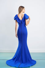 Load image into Gallery viewer, Alexander by Daymor  - Dress -  1456