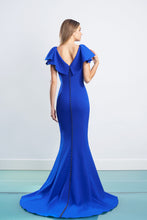 Load image into Gallery viewer, Alexander by Daymor - Dress - 1456 - 4 Colours