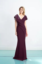 Load image into Gallery viewer, Alexander by Daymor - Dress - 1456 - 4 Colours