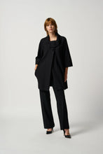 Load image into Gallery viewer, Joseph Ribkoff - Pant - 153088NOS