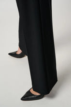 Load image into Gallery viewer, Joseph Ribkoff - Pant - 153088NOS