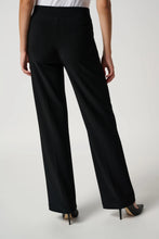 Load image into Gallery viewer, Joseph Ribkoff - Pant - 153088NOS