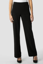 Load image into Gallery viewer, Joseph Ribkoff - Pant - 153088NOS