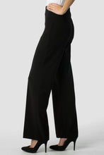 Load image into Gallery viewer, Joseph Ribkoff - Pant - 153088NOS