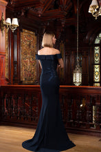 Load image into Gallery viewer, Alexander by Daymor  - Dress -  1586