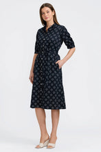 Load image into Gallery viewer, Foxcroft - Dress - 203627