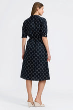 Load image into Gallery viewer, Foxcroft - Dress - 203627