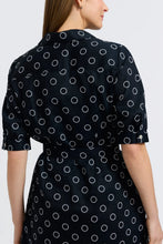 Load image into Gallery viewer, Foxcroft - Dress - 203627