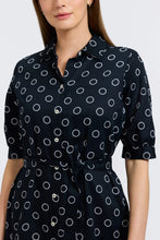 Load image into Gallery viewer, Foxcroft - Dress - 203627