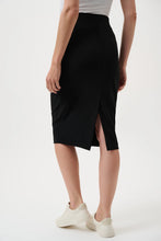 Load image into Gallery viewer, Joseph Ribkoff - Skirt - 163083COS