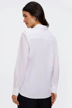Load image into Gallery viewer, Foxcroft - Blouse - 187961