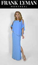 Load image into Gallery viewer, Frank Lyman – Dress - 179257 - Many Colours