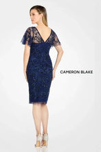 Load image into Gallery viewer, Cameron Blake - Dress - CB118