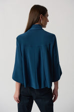 Load image into Gallery viewer, Joseph Ribkoff  - Jacket -  193198S24
