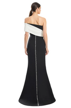 Load image into Gallery viewer, Alexander by Daymor  - Dress -  1981