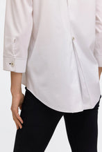 Load image into Gallery viewer, Foxcroft - Blouse -  200634S5