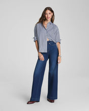 Load image into Gallery viewer, Spanx - Jean - 21558R