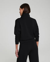 Load image into Gallery viewer, Spanx - Jacket - 21642R