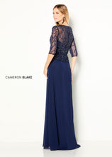 Load image into Gallery viewer, Cameron Blake - Dress - 219688