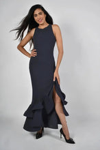 Load image into Gallery viewer, Frank Lyman – Dress – 228174 - 32Colours
