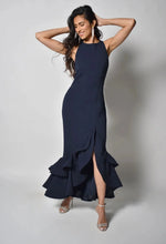Load image into Gallery viewer, Frank Lyman – Dress – 228174 - 32Colours