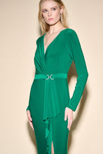 Load image into Gallery viewer, Joseph Ribkoff  - Dress  -  233788
