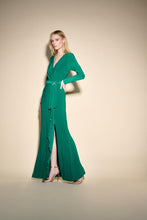 Load image into Gallery viewer, Joseph Ribkoff  - Dress  -  233788