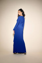 Load image into Gallery viewer, Joseph Ribkoff  - Dress  -  233788
