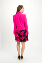 Load image into Gallery viewer, Frank Lyman  –  Blazer - 241230
