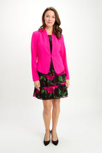 Load image into Gallery viewer, Frank Lyman  –  Blazer - 241230