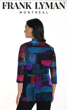 Load image into Gallery viewer, Frank Lyman - Cover Up - 243303