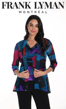 Load image into Gallery viewer, Frank Lyman - Cover Up - 243303