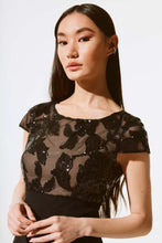 Load image into Gallery viewer, Joseph Ribkoff - Dress -  243700