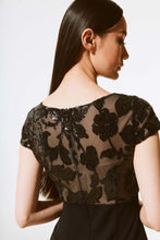 Load image into Gallery viewer, Joseph Ribkoff - Dress -  243700
