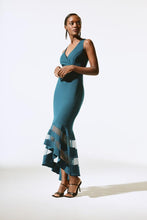 Load image into Gallery viewer, Joseph Ribkoff - Dress -  243729 - 2 Colours