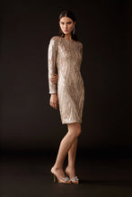 Load image into Gallery viewer, Joseph Ribkoff - Dress -  243774