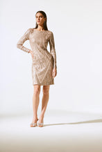 Load image into Gallery viewer, Joseph Ribkoff - Dress -  243774