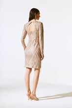Load image into Gallery viewer, Joseph Ribkoff - Dress -  243774