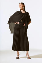 Load image into Gallery viewer, Joseph Ribkoff - Cover Up - 243796 - 2 Colours