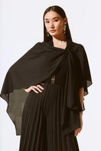 Load image into Gallery viewer, Joseph Ribkoff - Cover Up - 243796 - 2 Colours