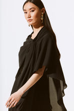 Load image into Gallery viewer, Joseph Ribkoff - Cover Up - 243796 - 2 Colours